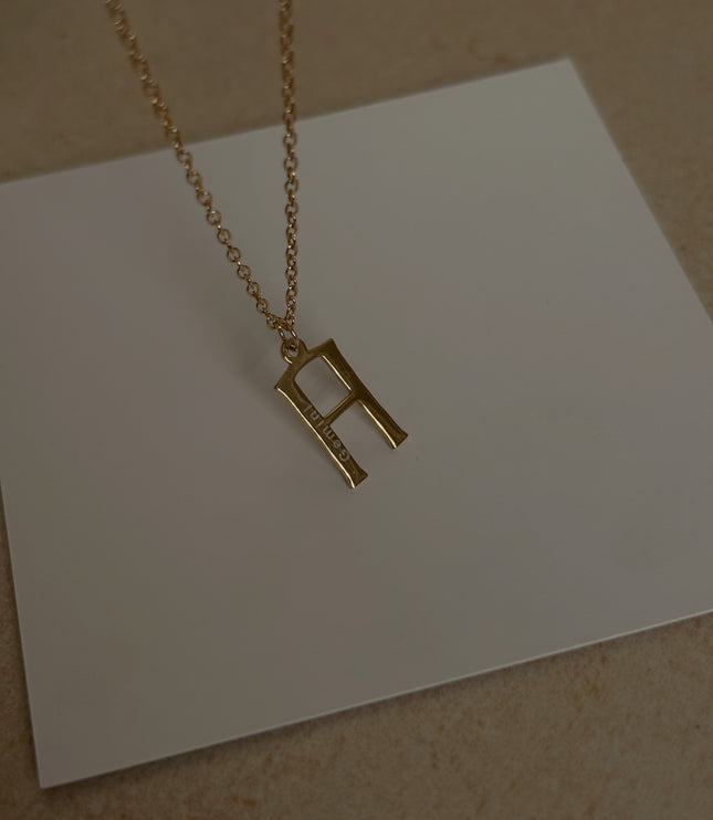 Collares de Signos Zodiacales