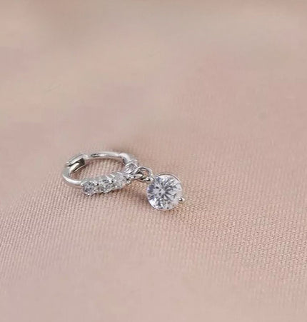 Aro Gio Silver