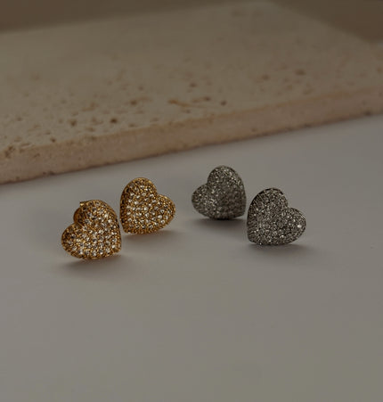 Studs Valeria