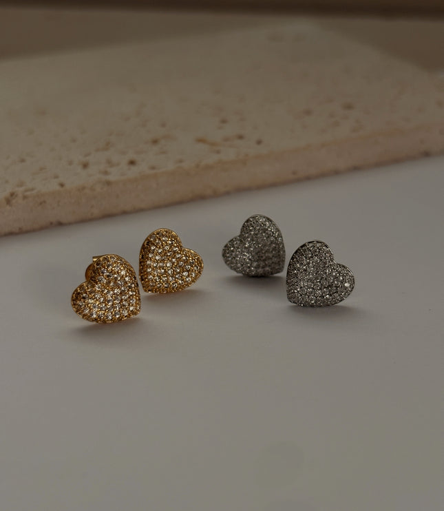 Studs Valeria