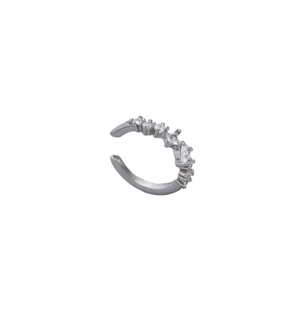 Samari Earcuff