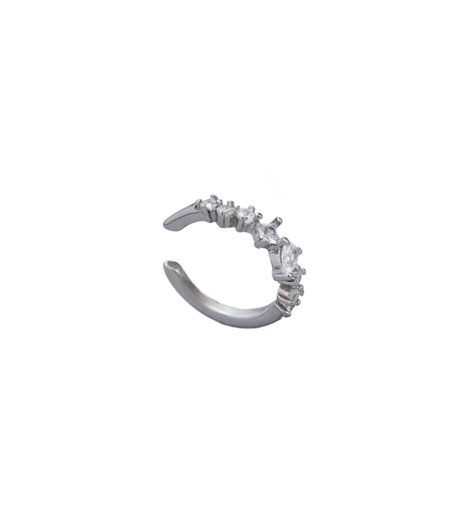 Samari Earcuff