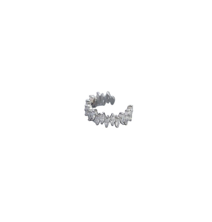 Adrián EarCuff