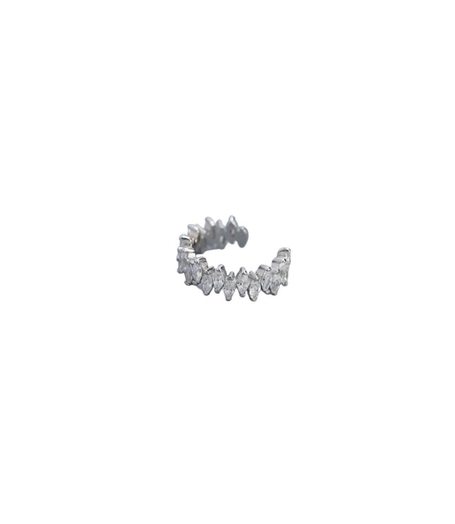 Adrián EarCuff