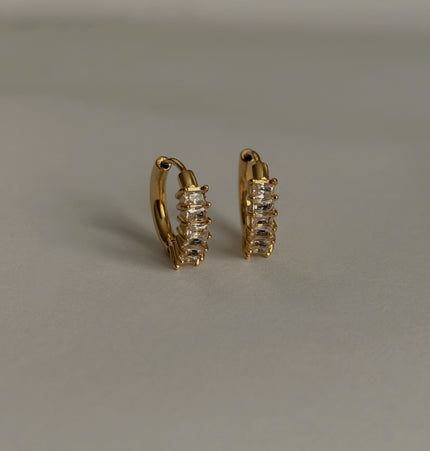 Helena Hoops