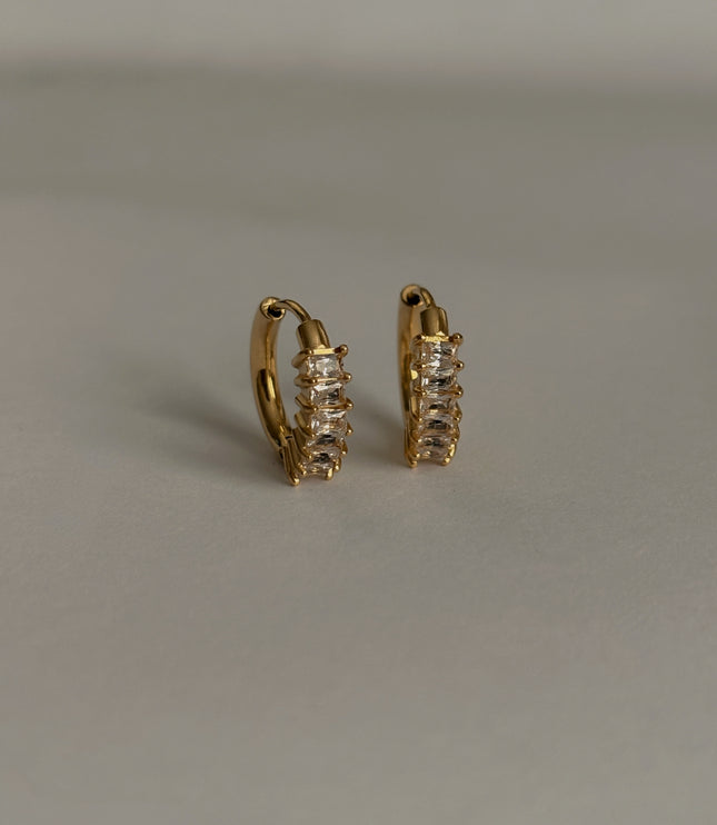 Helena Hoops
