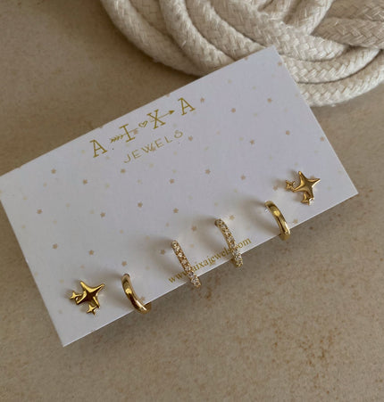 Set Hera