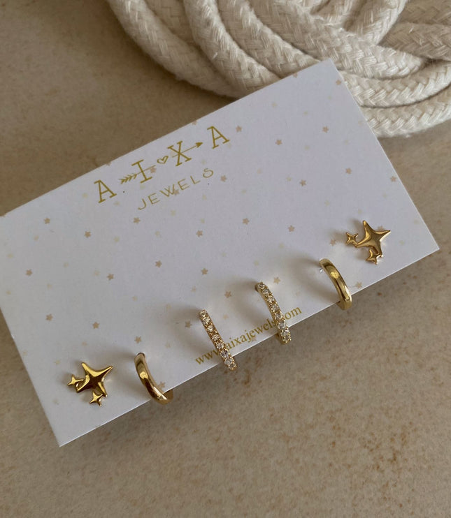 Set Hera