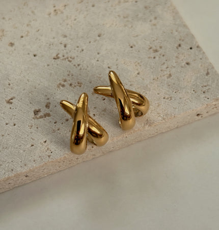 Pendientes Anaí