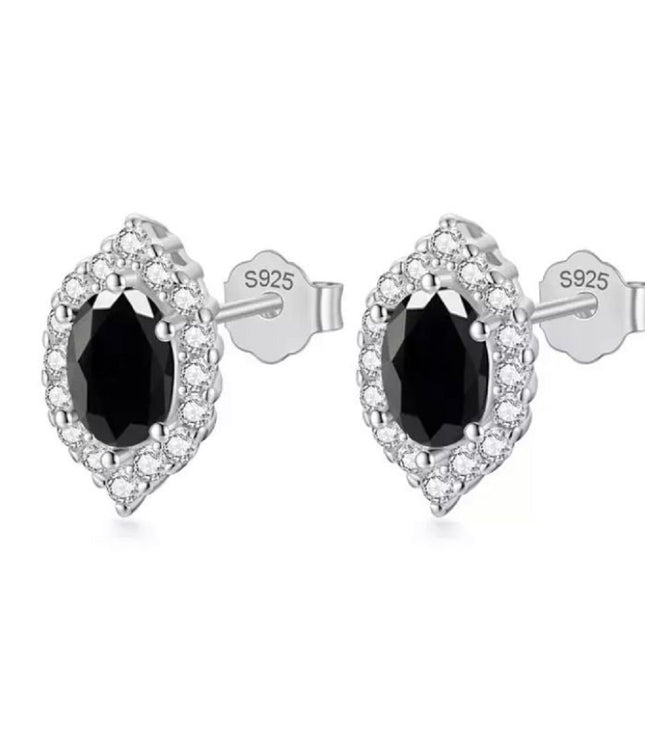 Serena Studs