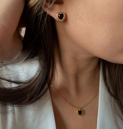 Conjunto Amor