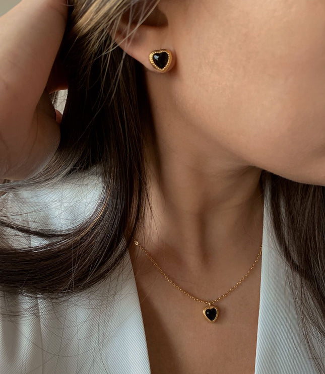 Conjunto Amor