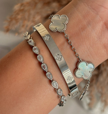 Pulsera Dafne