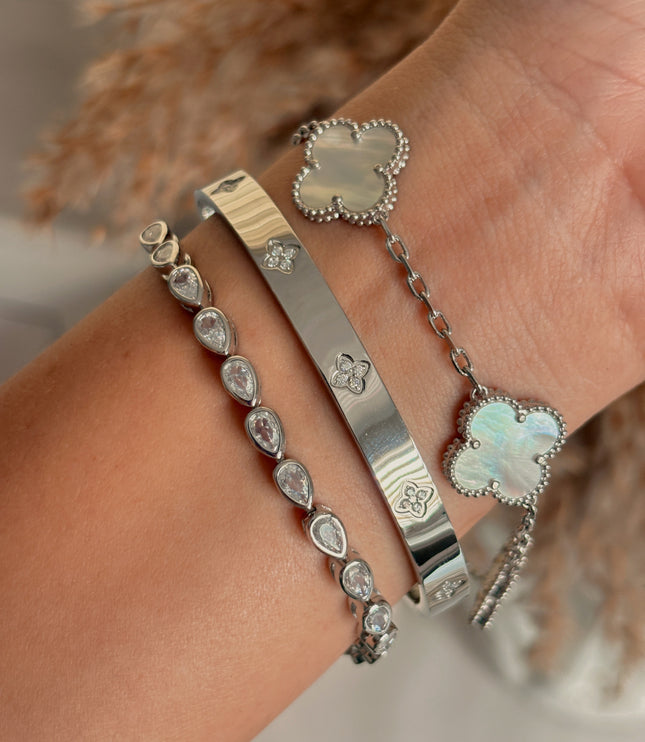 Pulsera Dafne