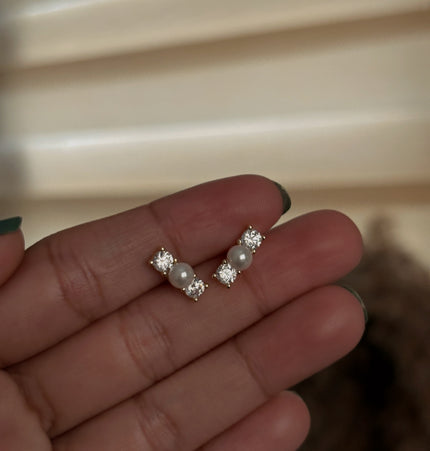 Bianca Studs