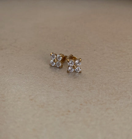 Studs Dalia