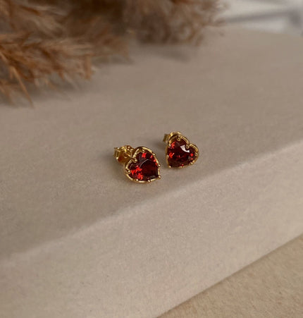Inés Studs