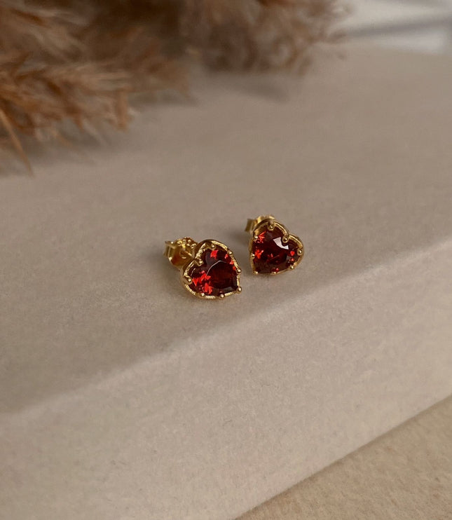 Inés Studs