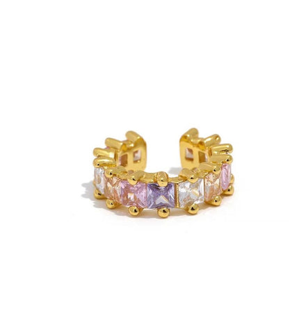 Karina EarCuff