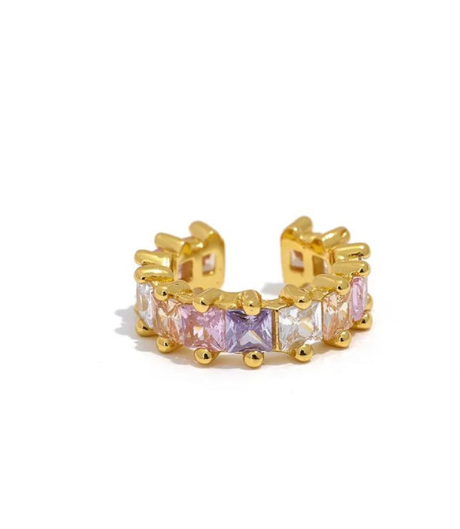 Karina EarCuff