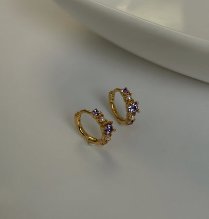 Andrea Hoops