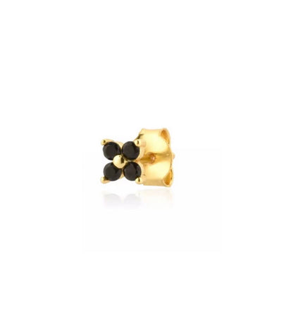 Mini Dalia Gold