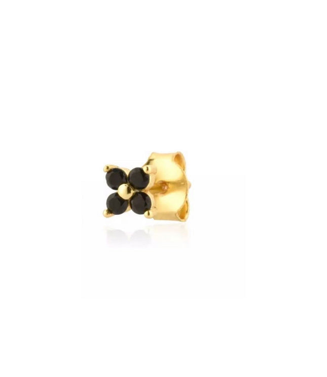 Mini Dalia Gold