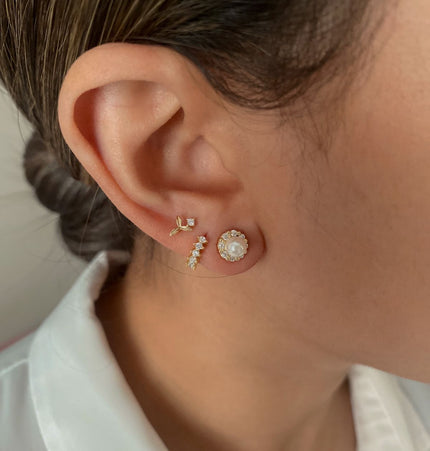 Ileana Studs