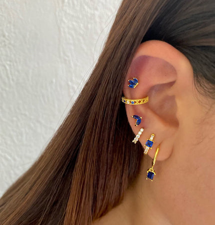 Mini Mía Gold