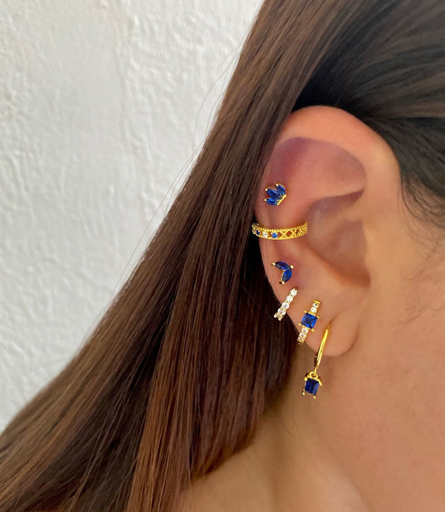 Mini Mía Gold