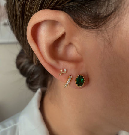 Lorena Studs