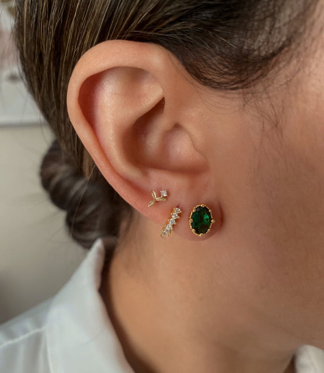 Lorena Studs