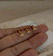 Claro 4mm
