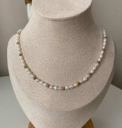 Collar Moana