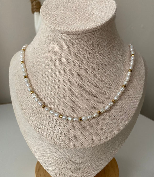 Collar Moana