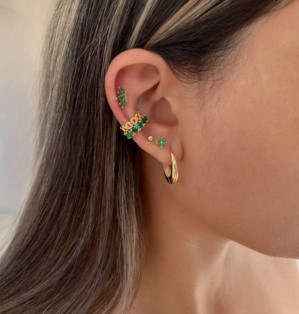 Susana Hoops