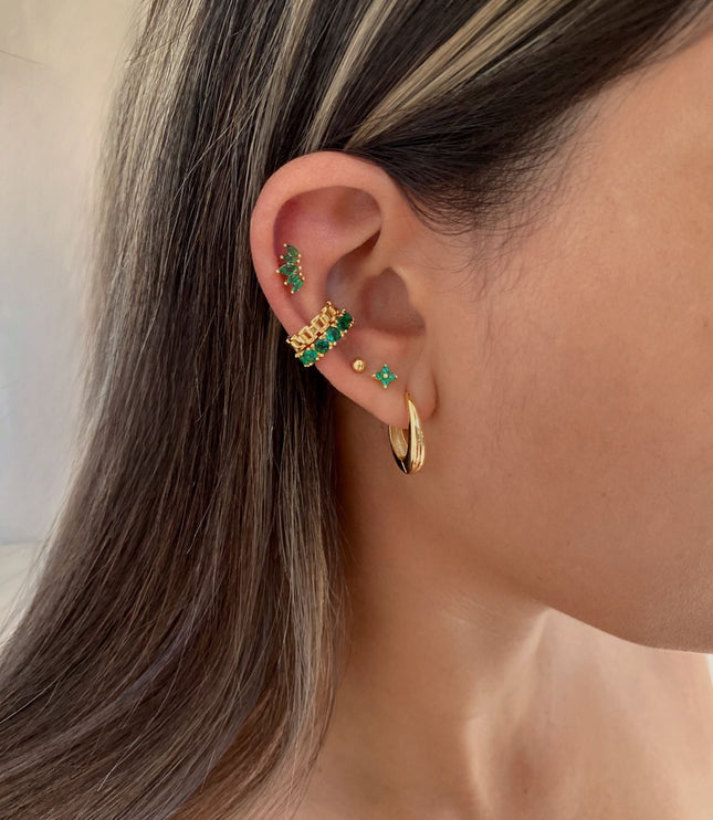 Susana Hoops