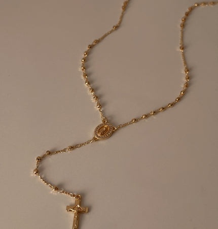 El Rosario