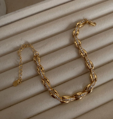 Athenas Bracelet