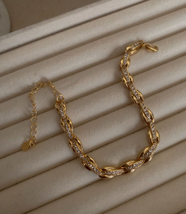 Athenas Bracelet