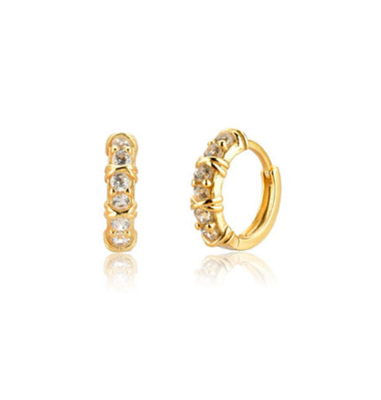 Massiel Hoops