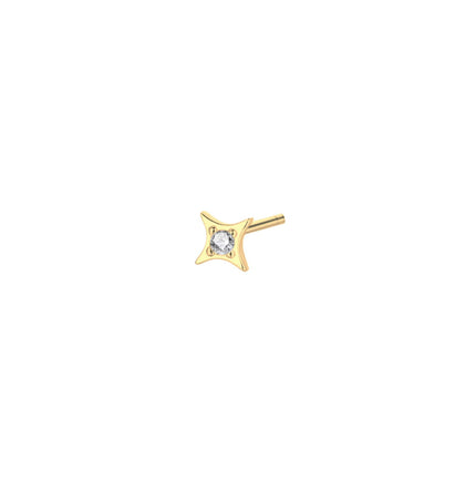 Mini Sira - Gold