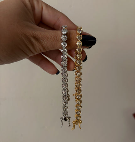 Valentina Bracelet