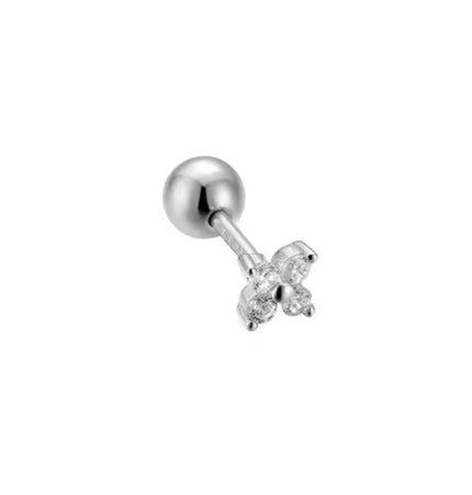 Dalia Piercing