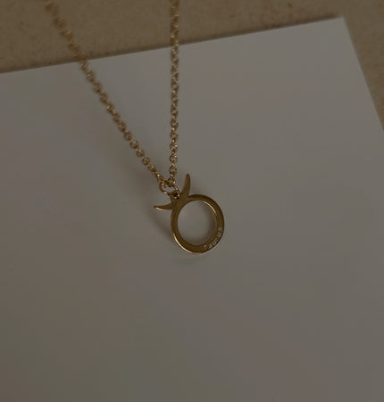 Collares de Signos Zodiacales