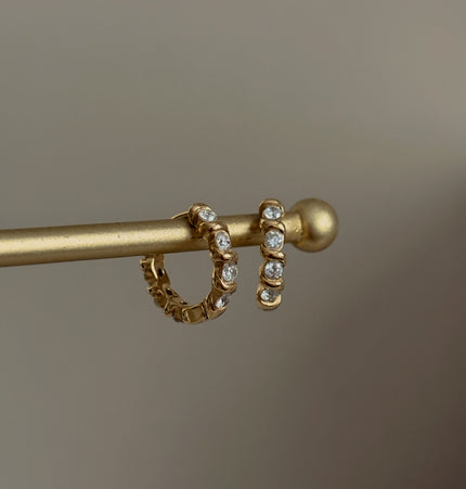 Susana Hoops