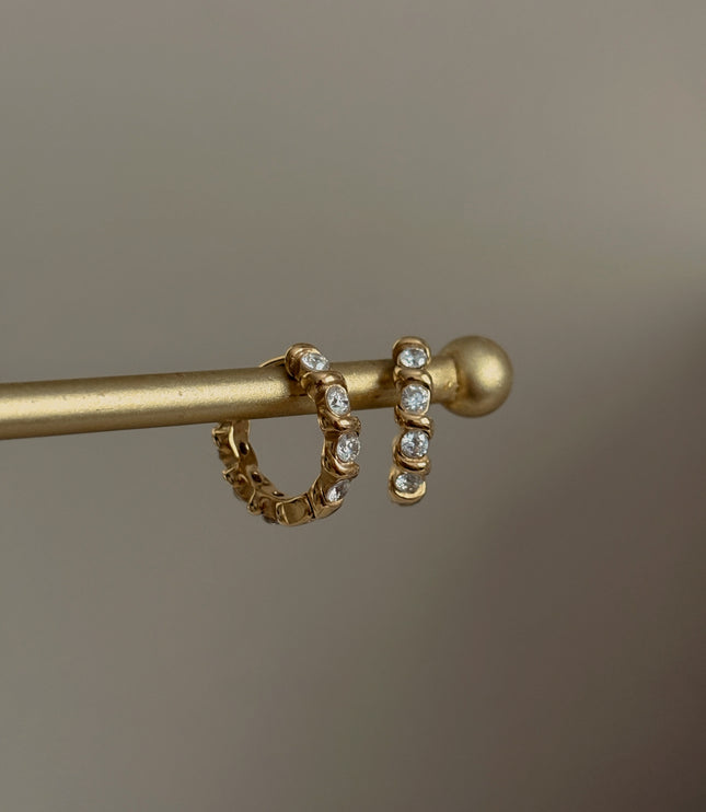 Susana Hoops