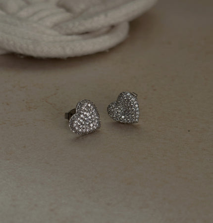 Studs Valeria