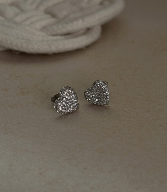 Studs Valeria