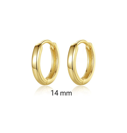 Aros Norma Gold